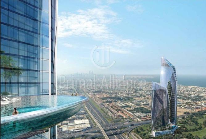 70301777 - صورة العقار 3