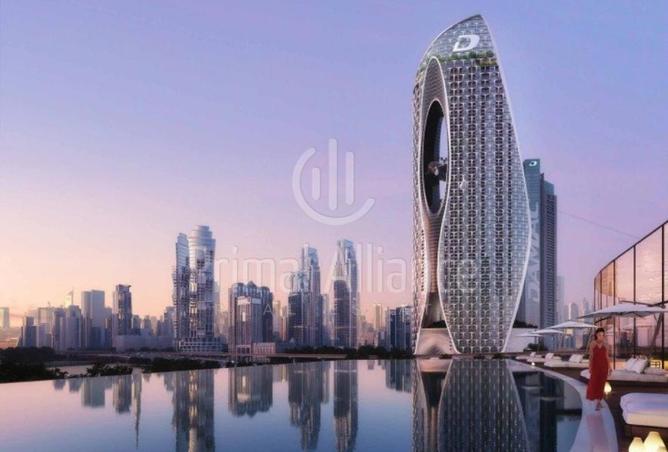 70301777 - الصورة الرئيسية للعقار