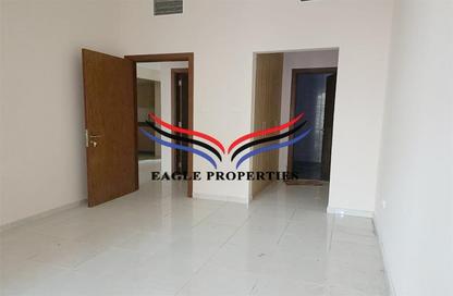 Apartment - 1 Bedroom - 2 Bathrooms for rent in Hassani 20 - Nadd Al Hammar - Dubai
