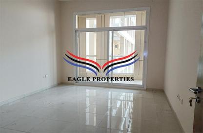 Apartment - 1 Bedroom - 2 Bathrooms for rent in Hassani 20 - Nadd Al Hammar - Dubai