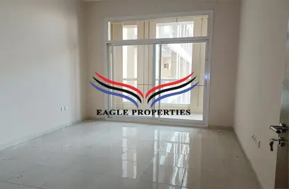 Apartment - 1 Bedroom - 2 Bathrooms for rent in Hassani 20 - Nadd Al Hammar - Dubai Apartment - 1 Bedroom - 2 Bathrooms for rent in Hassani 20 - Nadd Al Hammar - Dubai