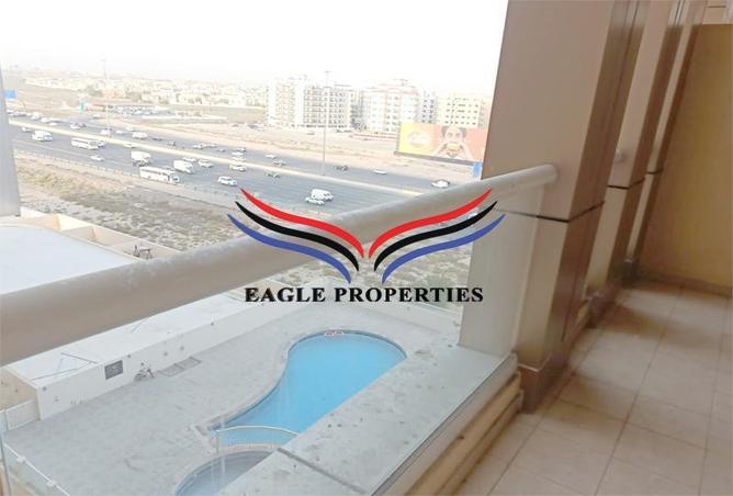 130667479 - Property Image 2