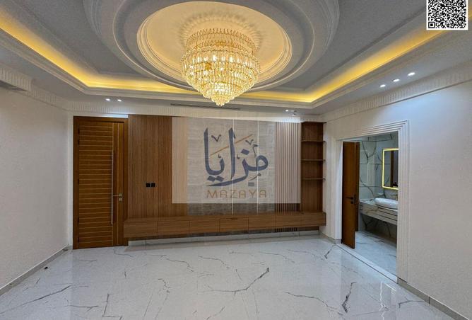 15993074 - صورة العقار 2