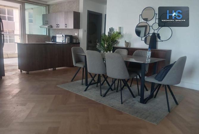 55338808 - Property Image 2