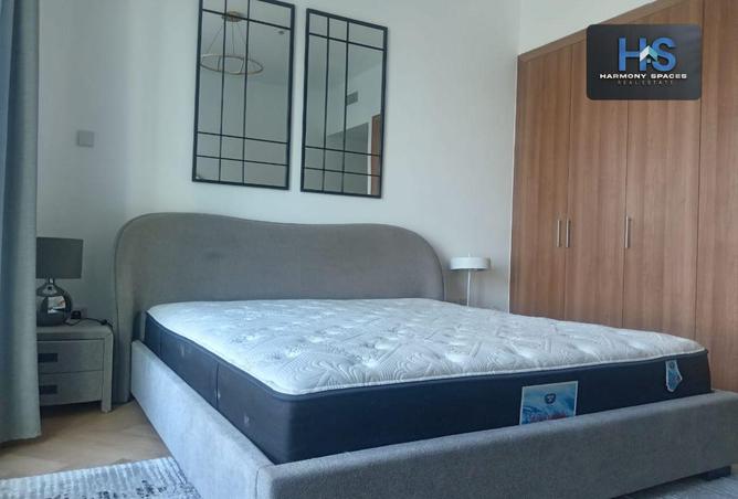 55338808 - Property Image 3