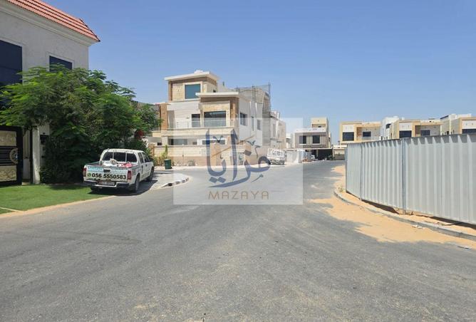 92277390 - Property Image 3