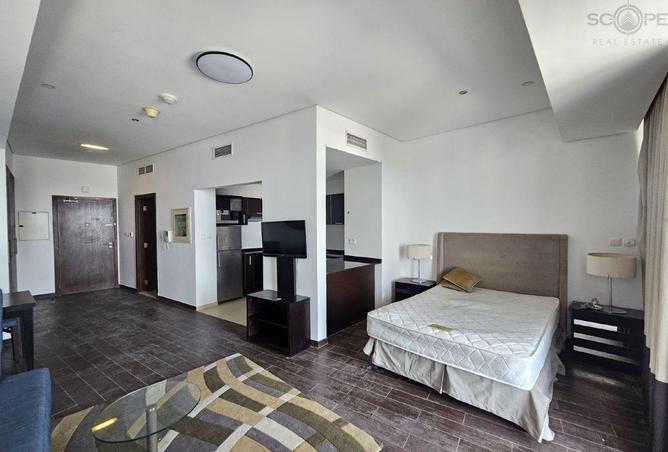 82356485 - Property Image 3