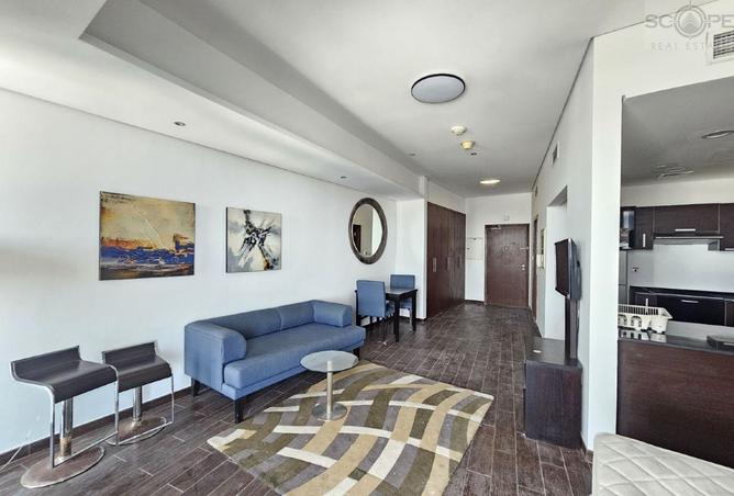 82356485 - Property Image 2