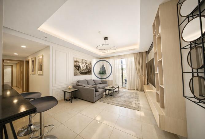 76165002 - صورة العقار 2