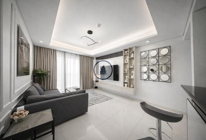 76165002 - صورة العقار 3