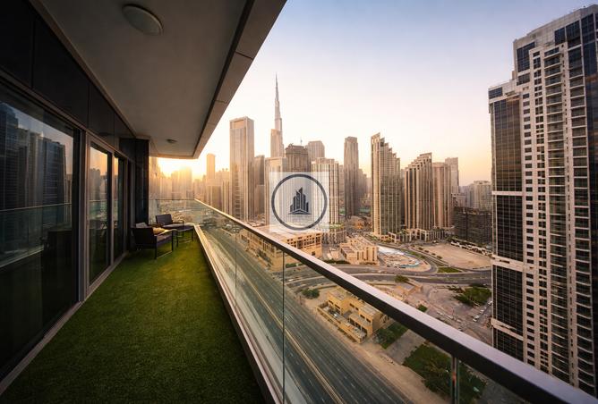 76165002 - الصورة الرئيسية للعقار