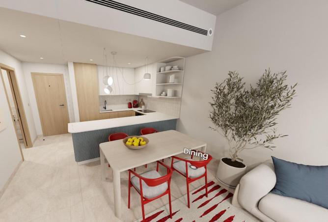 64045668 - صورة العقار 2