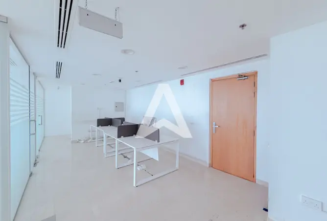 149100756 - Property Image 3