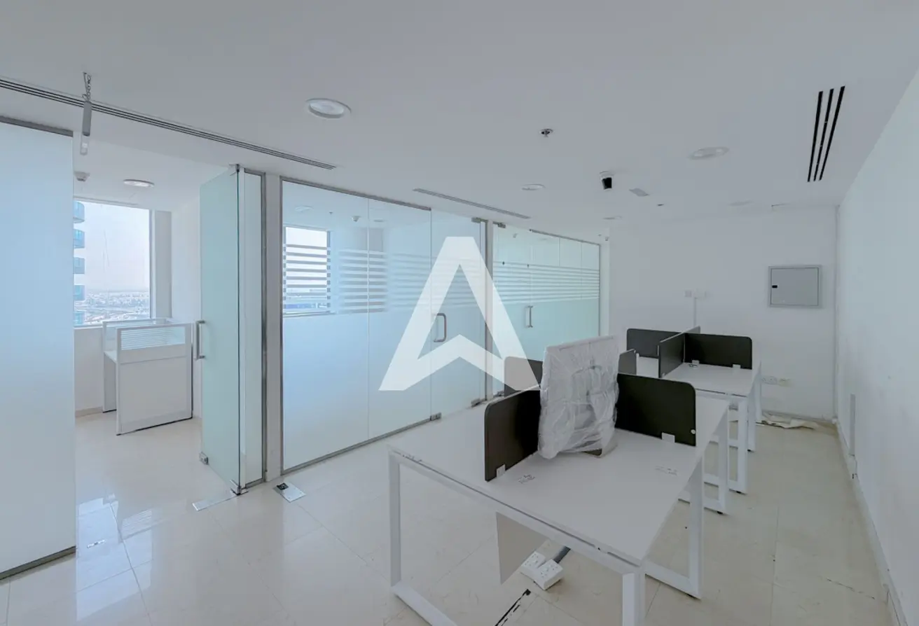 149100756 - Property Main Image