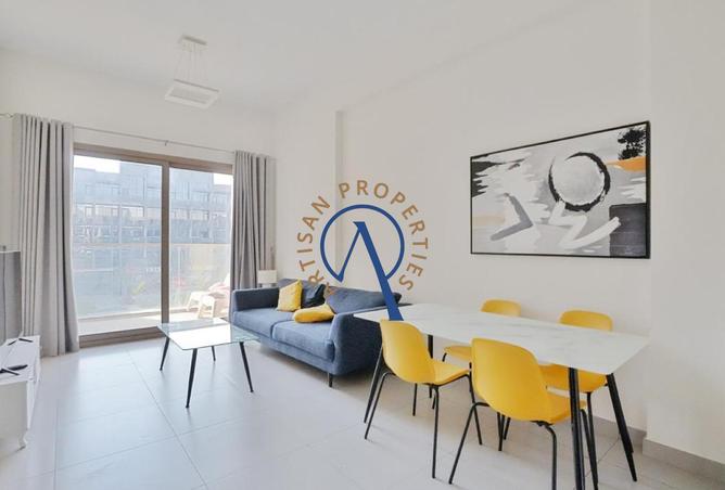 86164483 - Property Image 3