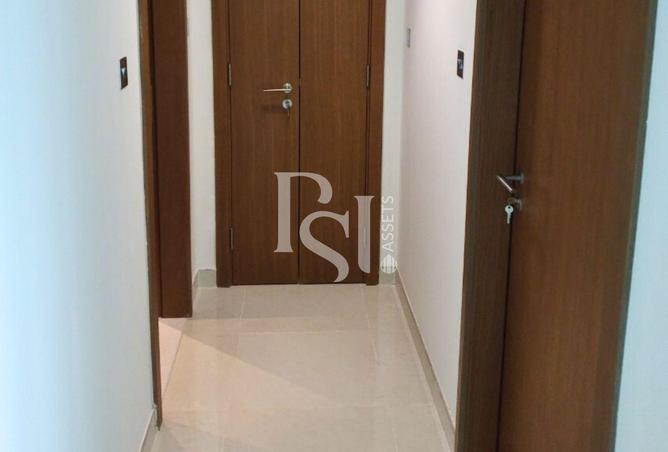 78994952 - صورة العقار 3