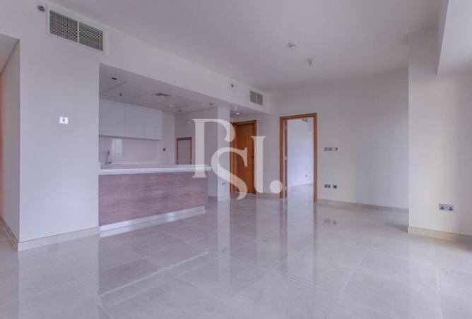 78994952 - صورة العقار 2