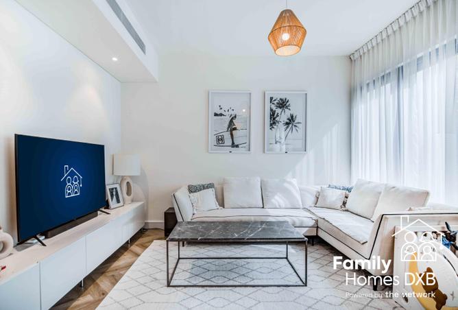 16278118 - Property Image 3