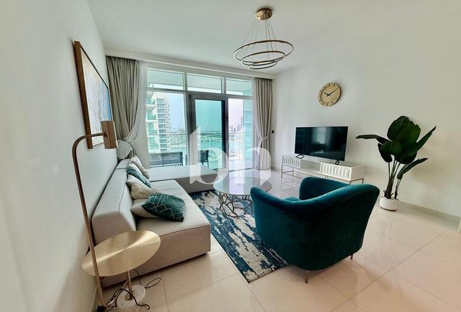 67908281 - صورة العقار 2