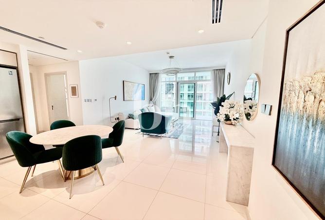 67908281 - صورة العقار 3