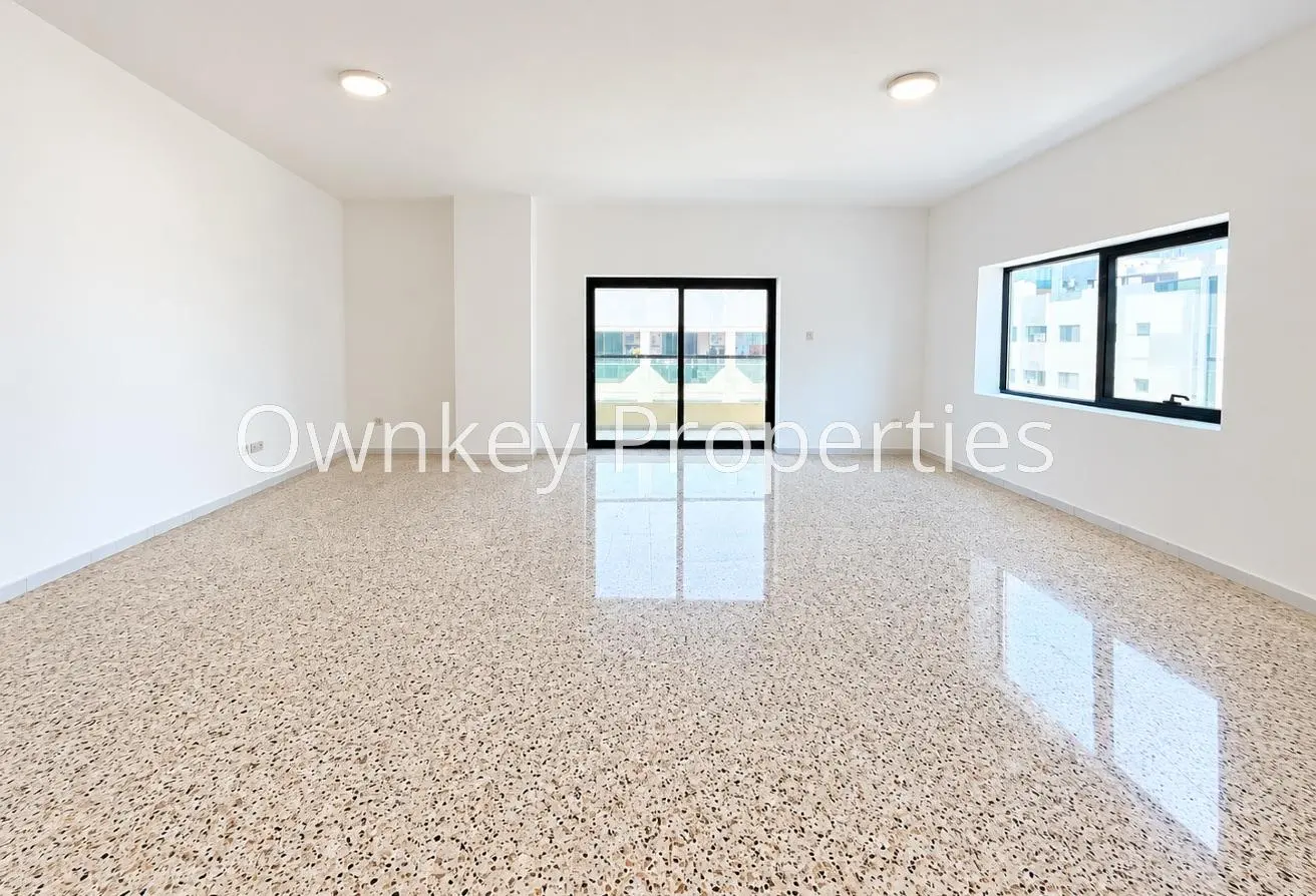157809491 - Property Main Image