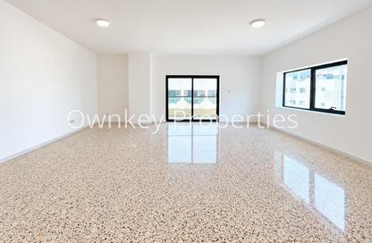 Apartment - Studio - 1 for rent in Al Reffa - Al Raffa - Bur Dubai - Dubai