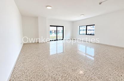 Apartment - Studio - 1 for rent in Al Reffa - Al Raffa - Bur Dubai - Dubai