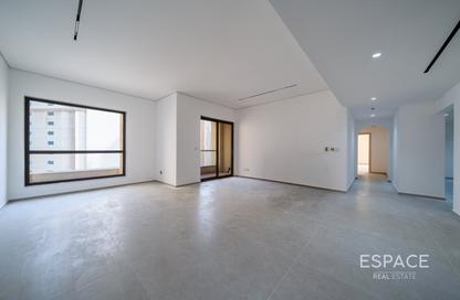 Apartment - 3 - 4 for sale in Shams 2 - Shams - Jumeirah Beach Residence - Dubai