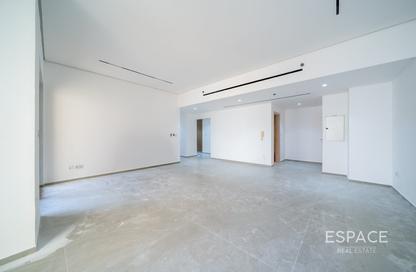 Apartment - 3 - 4 for sale in Shams 2 - Shams - Jumeirah Beach Residence - Dubai
