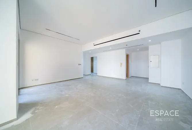 161885284 - Property Image 3