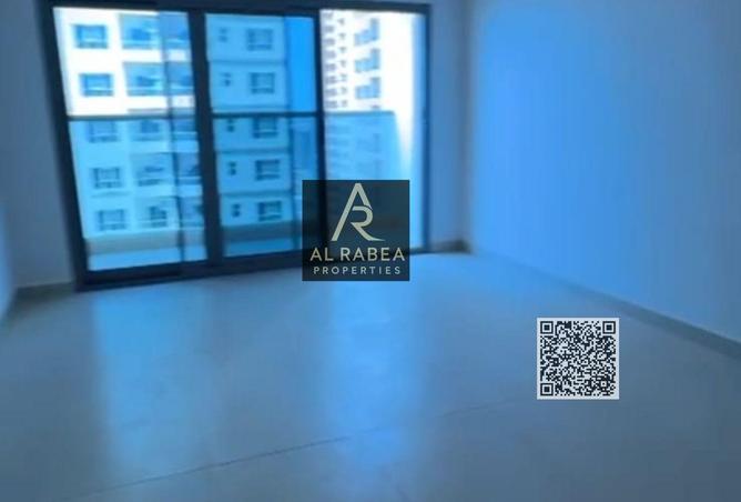 63670218 - صورة العقار 3