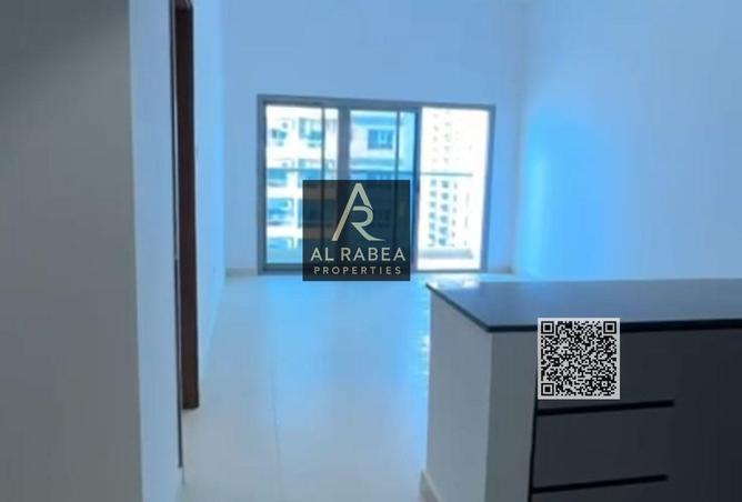 63670218 - صورة العقار 2