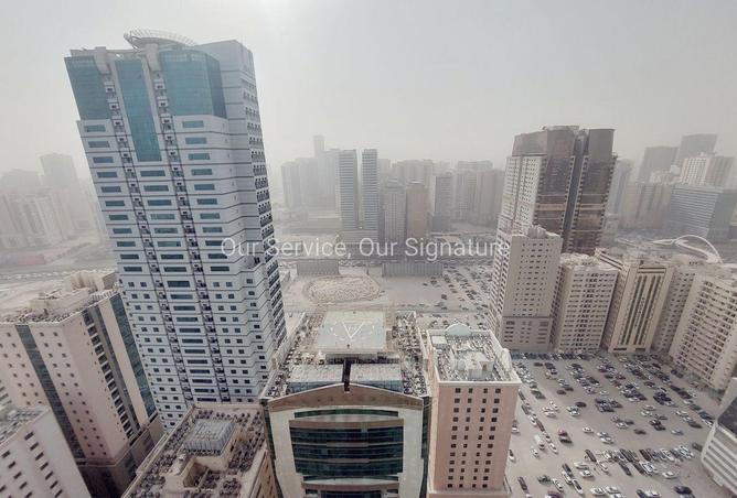 136572666 - الصورة الرئيسية للعقار