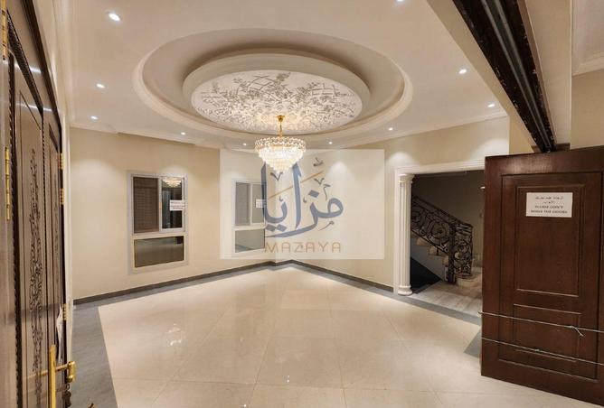 62093766 - صورة العقار 3