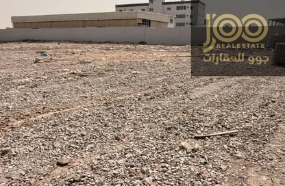 Warehouse - Studio - 1 Bathroom for rent in Umm Al Thuoob - Umm Al Quwain Warehouse - Studio - 1 Bathroom for rent in Umm Al Thuoob - Umm Al Quwain