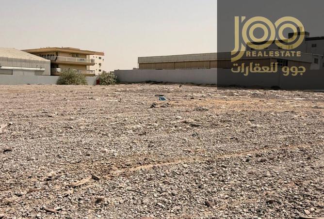 16202968 - Property Image 3