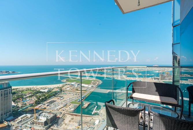 64411479 - Property Main Image