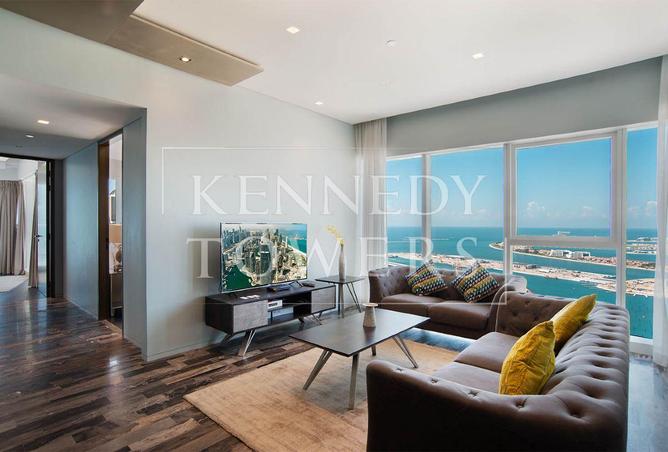 64411479 - Property Image 3