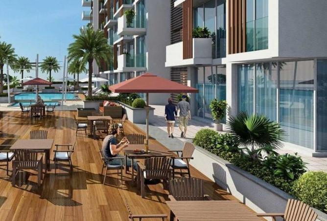 74641885 - الصورة الرئيسية للعقار