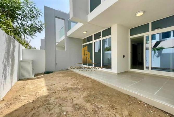 16047859 - صورة العقار 2