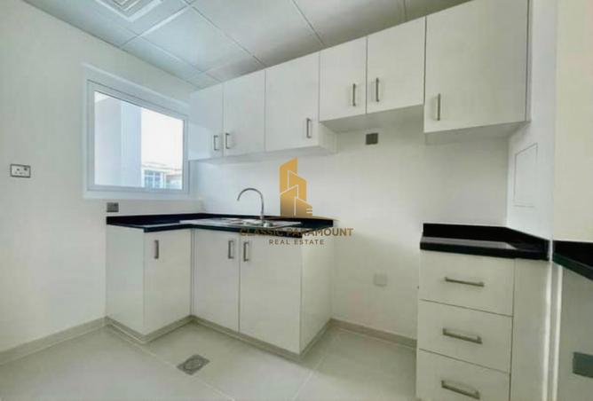 16047859 - صورة العقار 3