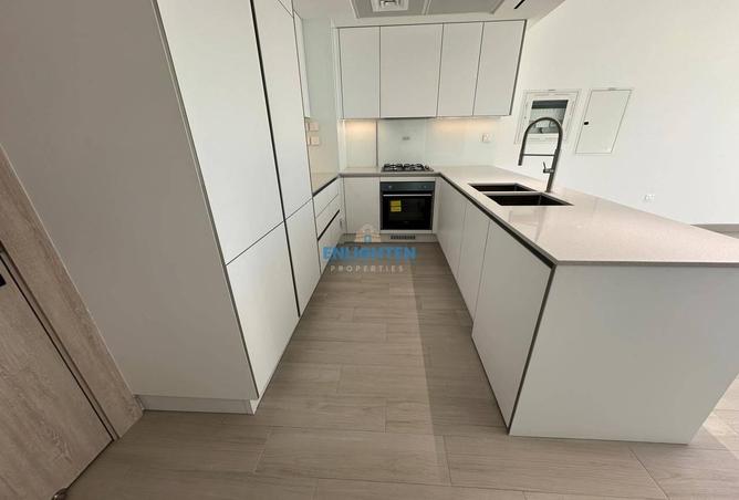 67438842 - Property Image 2