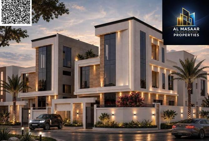 91368354 - الصورة الرئيسية للعقار