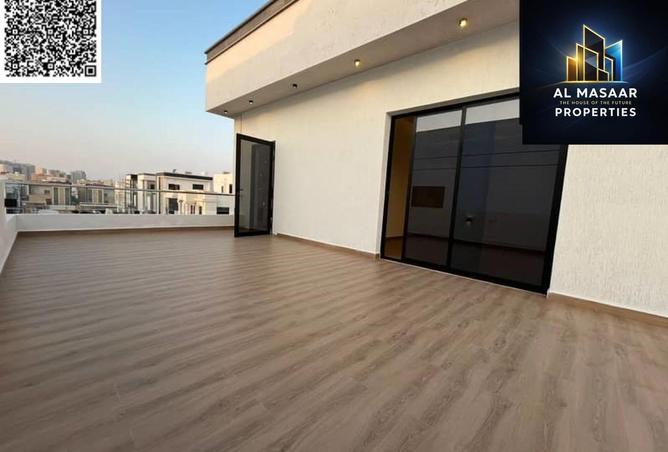 91368354 - صورة العقار 2