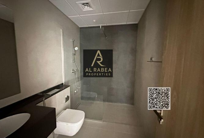85338523 - Property Image 2