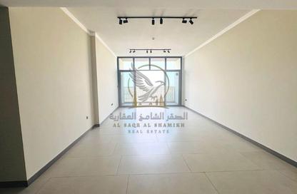 Apartment - 3 - 5 for rent in Al Jurf Industrial 2 - Al Jurf Industrial - Ajman