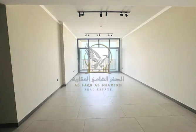 150047001 - Property Image 3