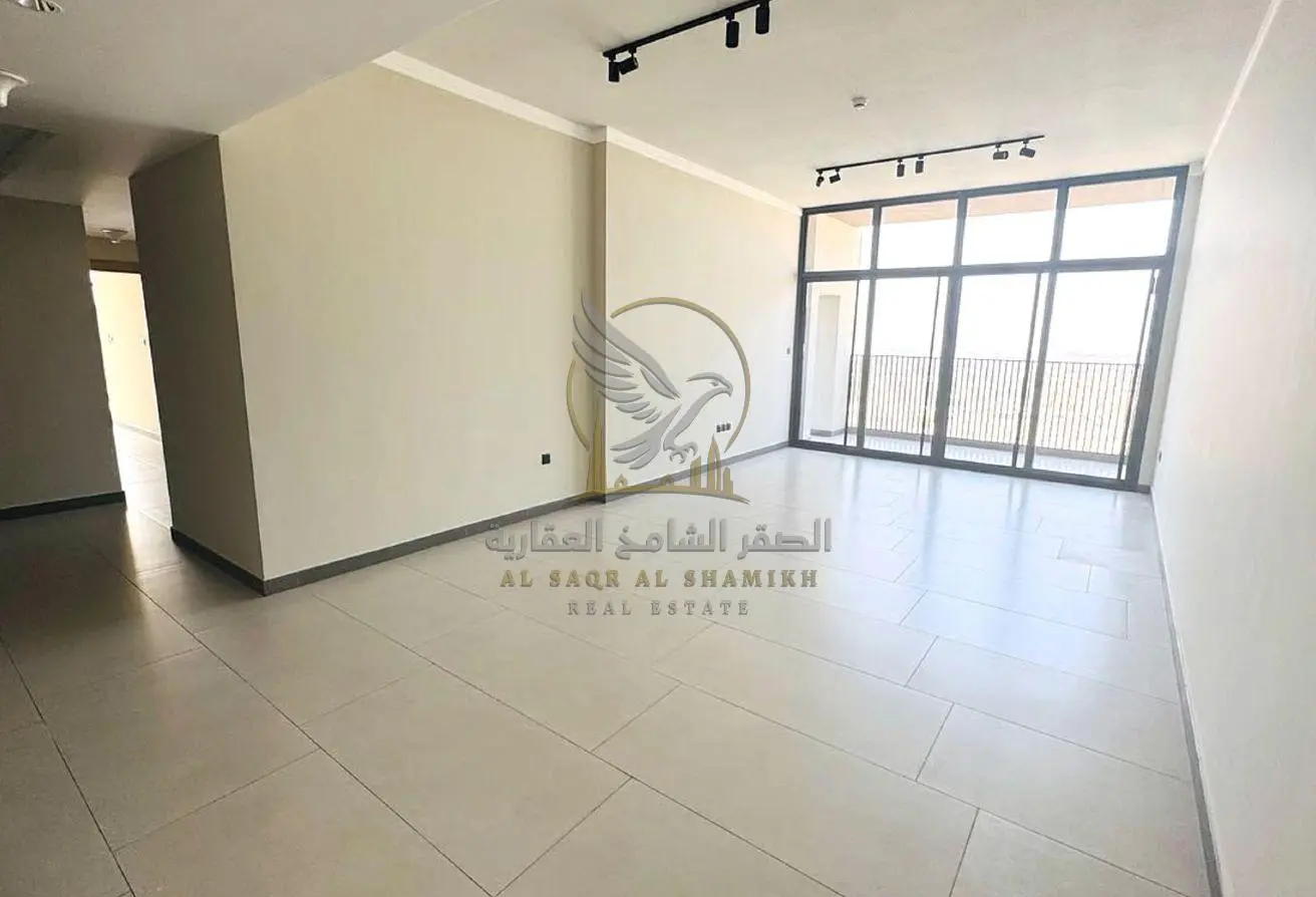150047001 - Property Main Image