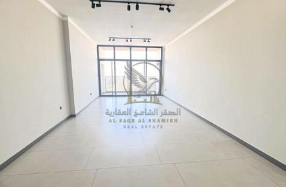 Apartment - 3 - 5 for rent in Al Jurf Industrial 2 - Al Jurf Industrial - Ajman