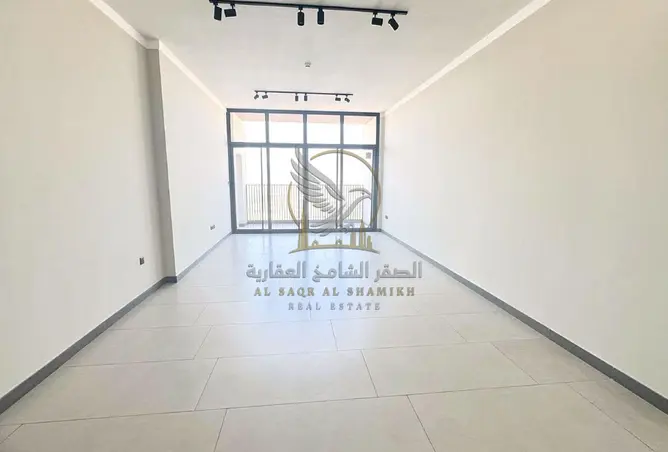 150047001 - Property Image 2
